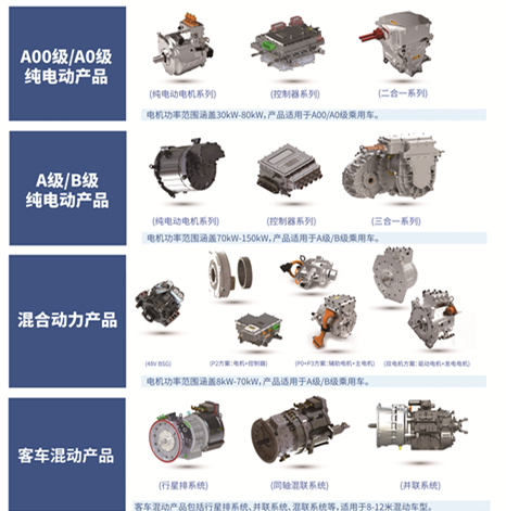 1536137042339662.jpg 微信图片_20180904140944_副本.jpg