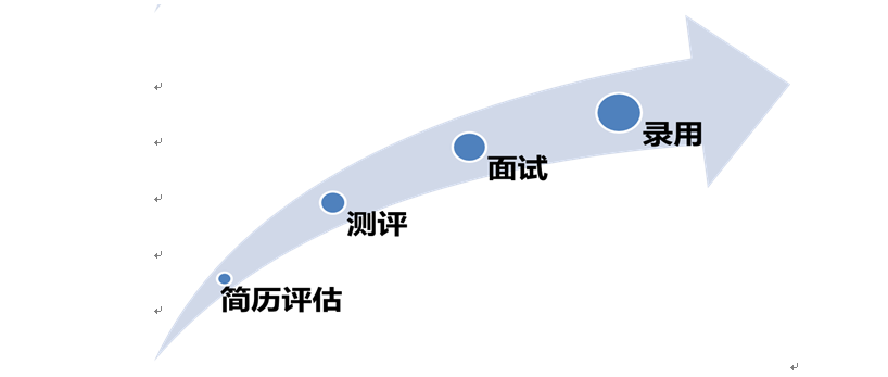 1537151631207322.png image.png
